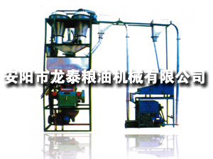 6FTS35、40.、50X1型立式單機(jī)