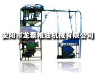 6FTS35、40.、50X1型立式單機(jī)